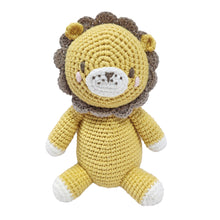 Load image into Gallery viewer, Albetta - Rattle
