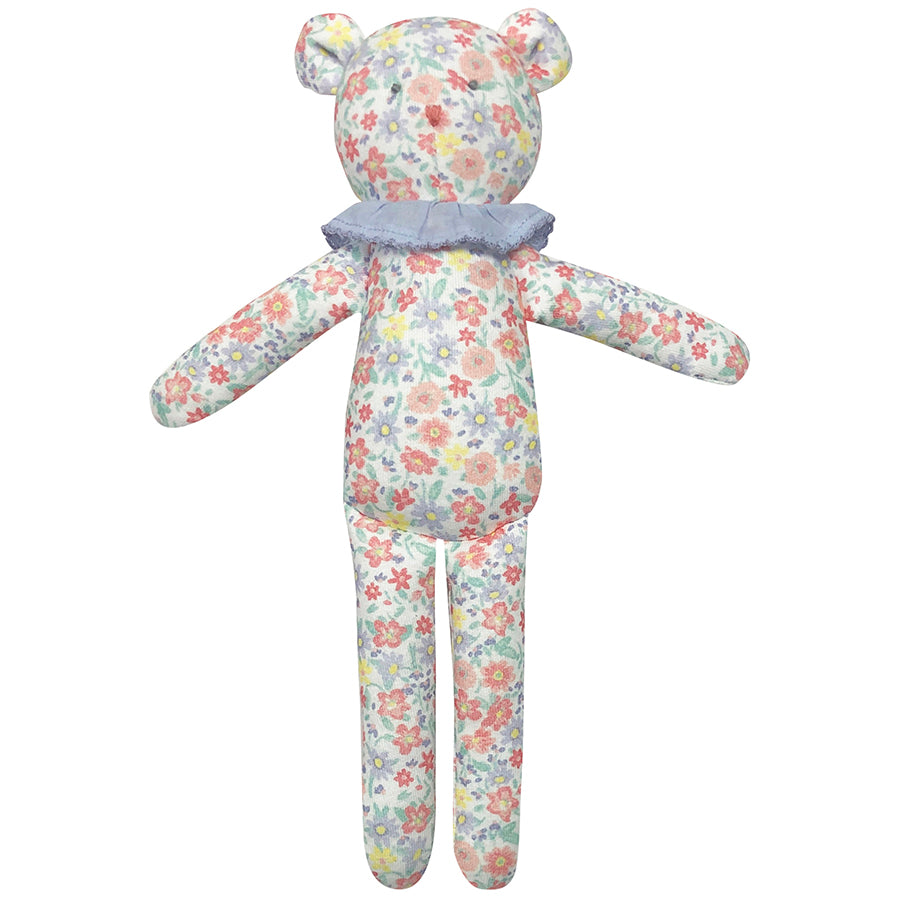 Albetta - Laurie Teddy Toy