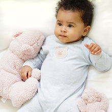 Load image into Gallery viewer, Albetta - Mummy Pig Snuggly Toy

