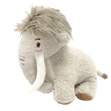 Load image into Gallery viewer, Albetta - Mammoth

