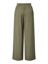 Load image into Gallery viewer, YAS- Nara High Waist Trouser
