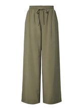 Load image into Gallery viewer, YAS- Nara High Waist Trouser
