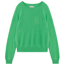 Load image into Gallery viewer, Jumper 1234 - Crop Crew
