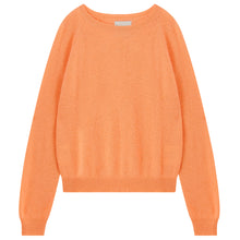 Load image into Gallery viewer, Jumper 1234 - Crop Crew
