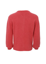 Load image into Gallery viewer, Black Colour - Bella Knit Cardigan
