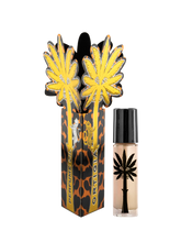 Load image into Gallery viewer, Ortigia - Roll on Perfume 10ml
