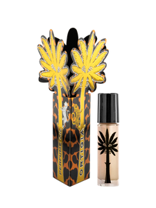 Ortigia - Roll on Perfume 10ml