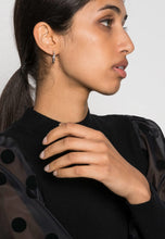 Load image into Gallery viewer, Yas - DOTME Jumper Pullover
