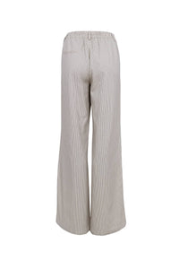 Black Colour - Lolly Pant