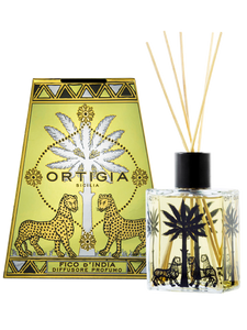 Fico D'India Perfume Diffuser 100ml