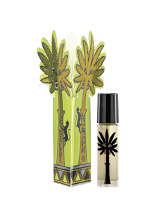 Ortigia - Roll on Perfume 10ml