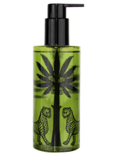 Load image into Gallery viewer, Ortigia Fico D'India Bath And Shower Gel
