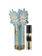 Load image into Gallery viewer, Ortigia - Roll on Perfume 10ml
