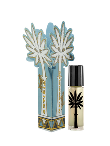 Ortigia - Roll on Perfume 10ml
