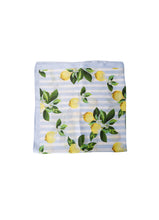 Load image into Gallery viewer, Black Colour - Kayla Mini Scarf

