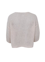 Load image into Gallery viewer, Black Colour - Casey Cardigan
