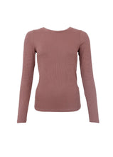 Load image into Gallery viewer, Black Colour - Tea Long Sleeve Tee
