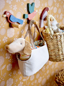 Bloomingville - Hilena Sausage Dog