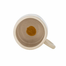 Load image into Gallery viewer, Bloomingville - Agnes Mug
