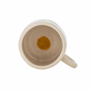 Bloomingville - Agnes Mug