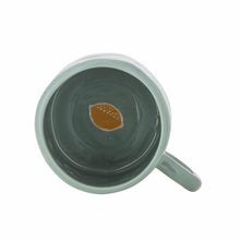Load image into Gallery viewer, Bloomingville - Agnes Mug
