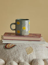 Load image into Gallery viewer, Bloomingville - Agnes Mug

