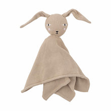 Load image into Gallery viewer, Bloomingville - Fraya Comfort Blanket
