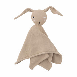 Bloomingville - Fraya Comfort Blanket