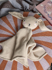 Bloomingville - Fraya Comfort Blanket
