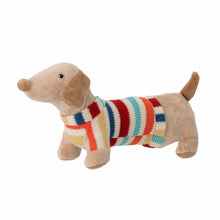 Load image into Gallery viewer, Bloomingville - Hilena Sausage Dog
