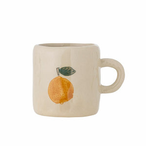 Bloomingville - Agnes Mug
