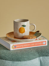 Load image into Gallery viewer, Bloomingville - Agnes Mug

