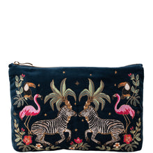 Load image into Gallery viewer, Elizabeth Scralett - Everyday Pouch
