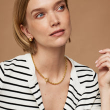 Load image into Gallery viewer, Ashiana Iver Earrings
