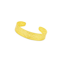 Load image into Gallery viewer, Ashiana - Mavis Bangle
