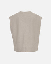 Load image into Gallery viewer, MSCH Copenhagen - Dinette Isabelle Waistcoat
