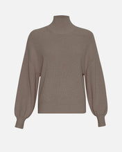 Load image into Gallery viewer, MSCH Copenhagen - Magnea Rachelle Pullover
