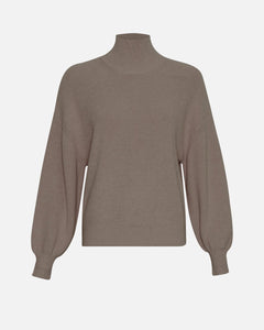 MSCH Copenhagen - Magnea Rachelle Pullover