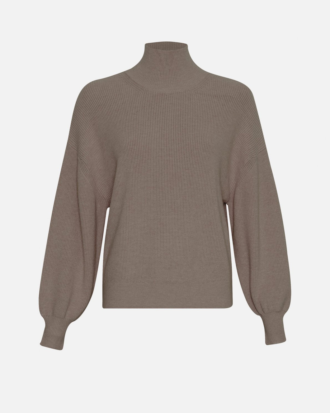 MSCH Copenhagen - Magnea Rachelle Pullover