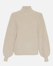 Load image into Gallery viewer, MSCH Copenhagen - Magnea Rachelle Pullover
