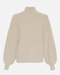 MSCH Copenhagen - Magnea Rachelle Pullover