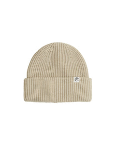 MSCH Copenhagen - Beanie