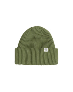 MSCH Copenhagen - Beanie