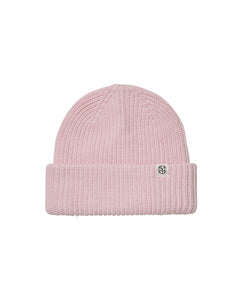 MSCH Copenhagen - Beanie