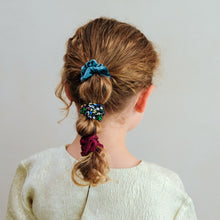 Load image into Gallery viewer, Mimi &amp; Lula- Skinny scrunchie
