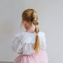 Load image into Gallery viewer, Mimi &amp; Lula- Ballerina mini ties
