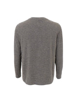 Load image into Gallery viewer, Black Colour - Faye Loose Tee

