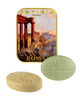 Load image into Gallery viewer, Ortigia City Tin Soap

