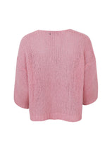 Load image into Gallery viewer, Black Colour - Casey Cardigan

