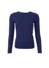 Load image into Gallery viewer, Black Colour - BCTEA LS Tee
